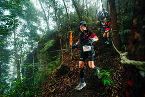 BIB: 
                            <button type="button" onclick="openModal(26232000)" class="btn btn-primary btn-sm float-right btn-popup" data-toggle="modal" data-target=".modal-high-quality">
                        <i class="fas fa-shopping-cart"></i> Add to Cart
                    </button>
                                            <button type="button" onclick="isThisMe(26232000, true)" class="btn btn-success btn-sm float-right btn-popup btn-isme hidden" data-toggle="tooltip" data-placement="bottom" title="นี่คือรูปของคุณใช่ไหม คลิกที่นี่เพื่อเอาเข้าอัลบั้ม">
                        <i class="fas fa-plus"></i> Add to album
                    </button>
                    <button type="button" onclick="isThisMe(26232000, false)" class="btn btn-warning btn-sm float-right btn-popup btn-isnotme hidden">
                        <i class="fas fa-ban"></i> Remove from album
                    </button>